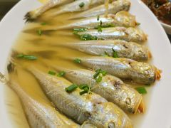 -阿马蛋汤·宁波小海鲜(总店)