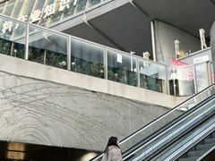 -金逸影城(中关村店)