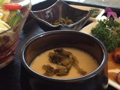 iphone_upload_pic-自由之丘