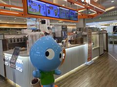 -CoCo都可(燕郊永旺店)