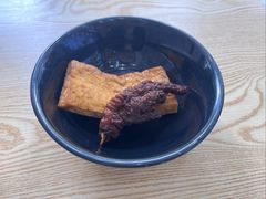 -豆香园(龙翔店)