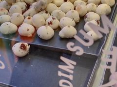 -墨茉点心局(国金街店)