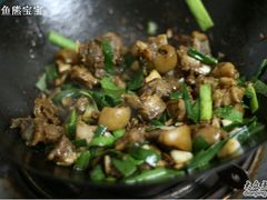 -红星兔丁(东风大桥店)