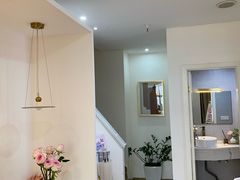 -龙湖重庆时代天街