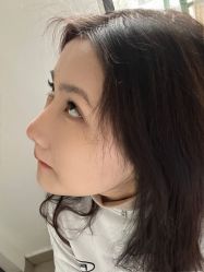 -艾薇美甲美睫