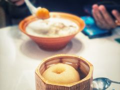 -糖潮糖水铺(省府店)