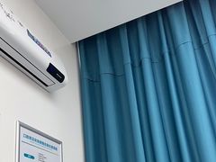 -深圳富茂格伦菲尔口腔门诊部(龙华清湖总院)
