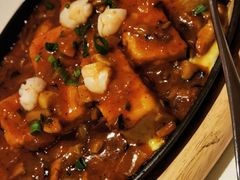 -莆田餐厅PUTIEN(西安万象天地店)