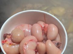 -土灶人家柴火鸡(都江堰店)