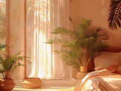 -山乙建设丨更懂年轻人的设计品牌