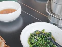-醉香隆.山水庭院.湖北菜(东湖店)