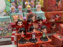 -LLJ夹机占(清河万象汇店)