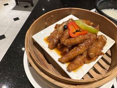 -新花城蟹粉馆(乌鲁木齐店)