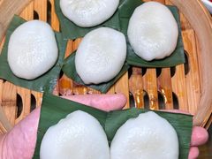 -茶油香闽南菜·花园餐厅(前埔店)