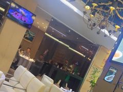 -同喜烤鸭店(光芒店)