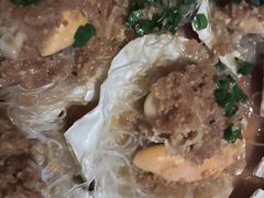 -逸林轩中餐厅(中信泰富朱家角锦江酒店)