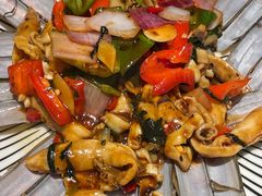 -莞府家宴·东莞菜(市民服务中心店)