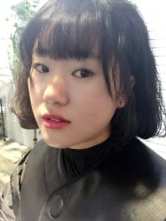-佑米造型假发订制