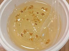 -芋包王闽南茶楼(八市店)