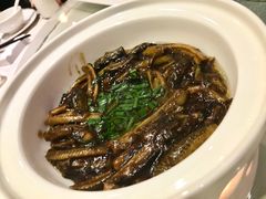 -老正兴菜馆(福州路店)