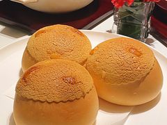 -炳胜公馆(珠江新城店)