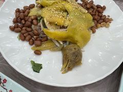 -勒南公舍(龙江店)