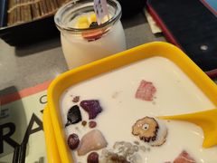 -椰小鸡·琼州糟粕醋(美兰缤纷城店)