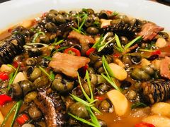 -子福慧(虹桥店)