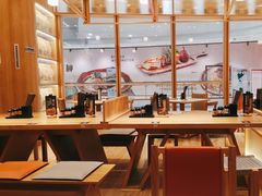 -味千拉面(又一城店)