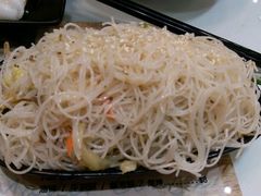 -大师傅粥品(埃华街)