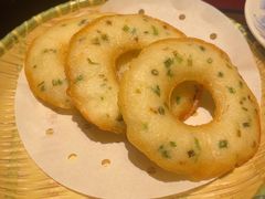 -火宫殿·湘菜小吃·商务宴请·生日聚会(东塘店)