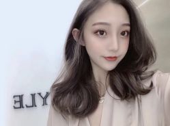 -INSTYLE造型·明星店