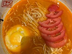 -江南厨子(万象天地店)