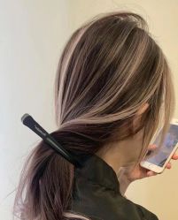 -IP SALON