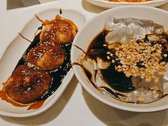 -眉州小吃(石景山店)