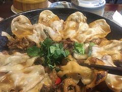 地锅小公鸡-映像徐州(滨湖店)