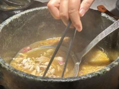 -芸山季·云南山珍菌火锅(人民广场来福士店)