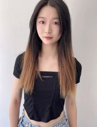 -HG美发设计沙龙