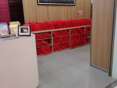 -中国照相馆(清河万象汇店)