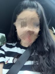 -发泽造型·烫发染发