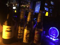 -啤仕多·啤客国潮跳舞BAR(保俶路店)