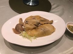 -粥旺庄(芳村店)