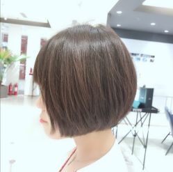 -東田造型
