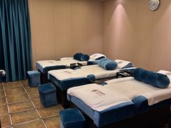 -大自然会所(阳光店)