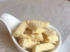 -那达慕蒙古风味酒楼