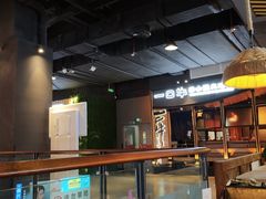 -椰语堂·海南清补凉(友谊阳光城店)