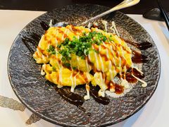 -南风(淮海街店)