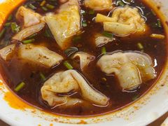 -面爸爸豆瓣抄手(贝森旗舰店)