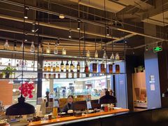 -青年公社烤鸭(蜀山万象汇店)