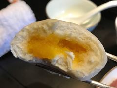 -誉八仙茶室酒楼(新天地店)